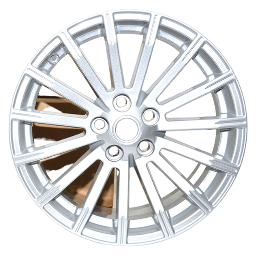 OFERTA12-24 LLANTA ALEACION ARO 19 R. ROVER 10-