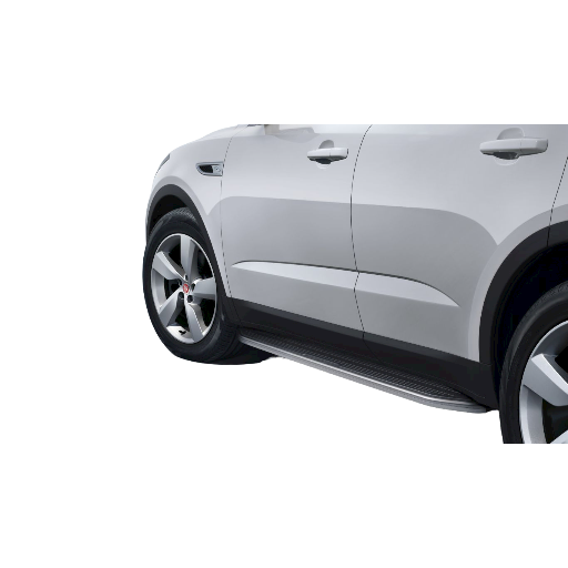 OFERTA01-25 KIT PISADERAS FIJAS E-PACE