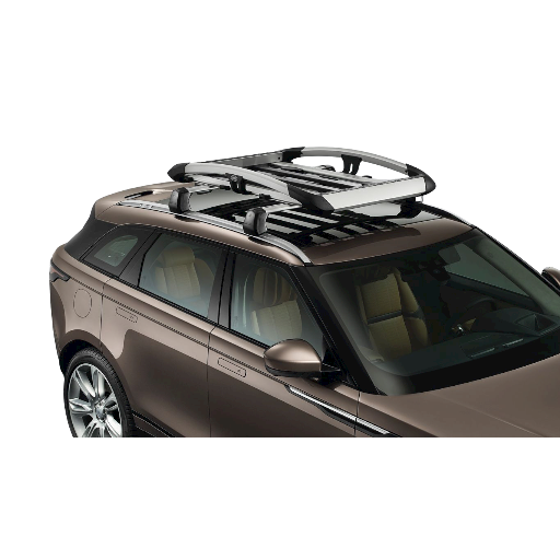 OFERTA05-25 PARRILLA TECHO TODOS LOS MODELOS