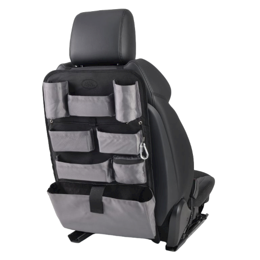 (Oferta 09/24) COMPARTIMIENTO RESPALDO ASIENTO DISC IV/R. ROVER/R.RS