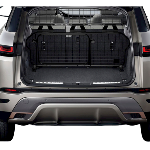 (Oferta 10/24) REJILLA SEPARACION CARGA NEW EVOQUE