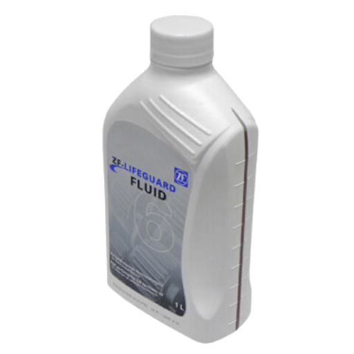 OIL CAJA AUTOMATICA S-TYPE-XK-XJ-XF