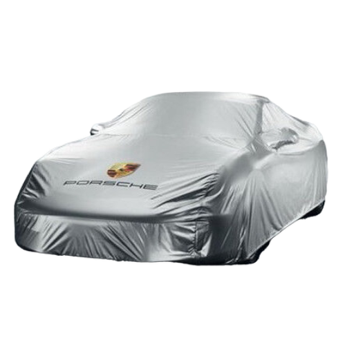 OFERTA08-25 CARPA EXT