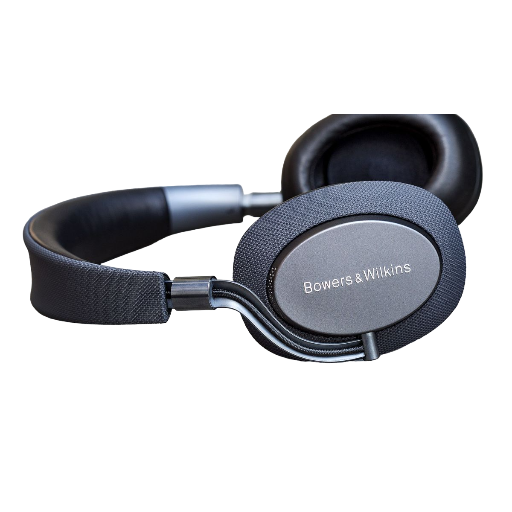 OFERTA05-25 BOWER WILKINS PX
