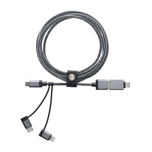 OFERTA05-25 CABLE CARGADOR UNIVERSAL