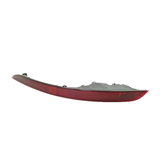 OFERTA04-25 REFLECTANTE TRAS IZQ
