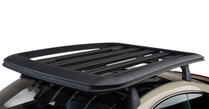 OFERTA05-25 CESTA CARGA LARGA SOBRE TECHO