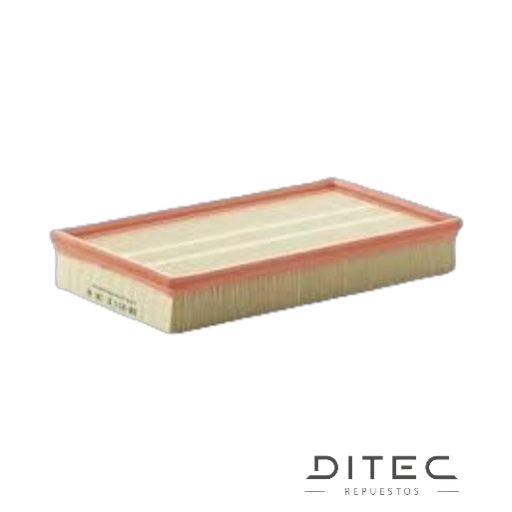 OFERTA05-25 FILTRO AIRE XJ8 - XK