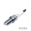 OFERTA05-25 BUJIA ENCENDIDO