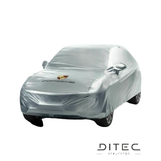 OFERTA08-25 CARPA EXT