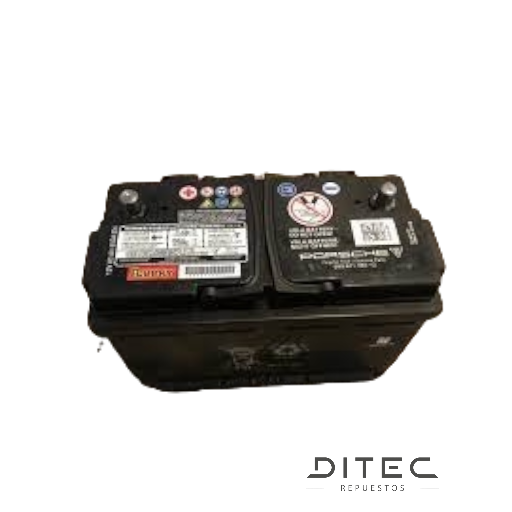 OFERTA12-24 BATERIA 80 AMP