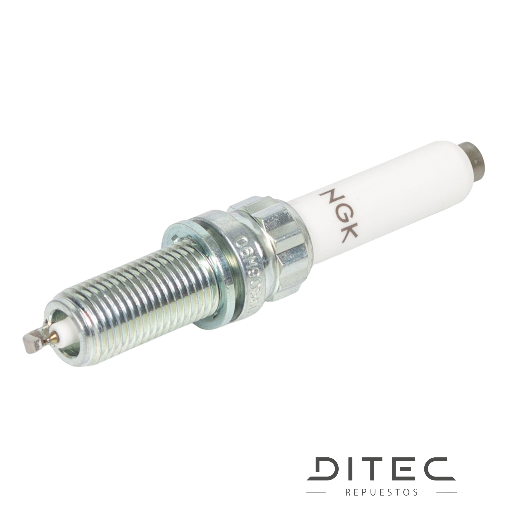 BUJIA DE ENCENDIDO 971
