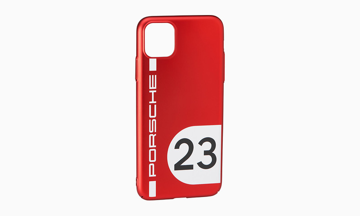 OFERTA05-25 CASE IPHONE 11 PRO MAX 917 CASE IPHONE 11 PRO MAX 917