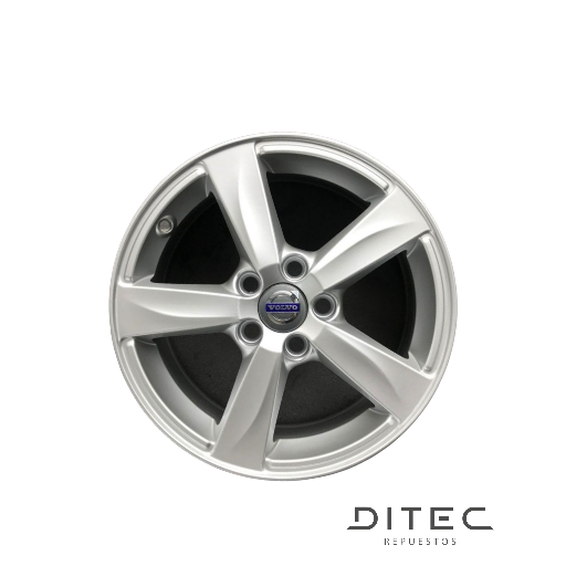 LLANTA MATRES 16&quot; V40 (13-)/V40CC (13-)