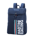 MOCHILA AZUL MARTINI RACING