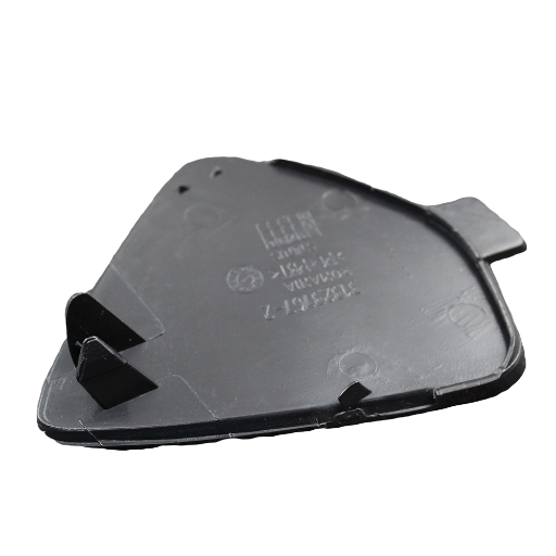 TAPA DELANTERO XC60 14-
