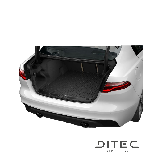OFERTA04-25 PISO MALETERO XE 20-