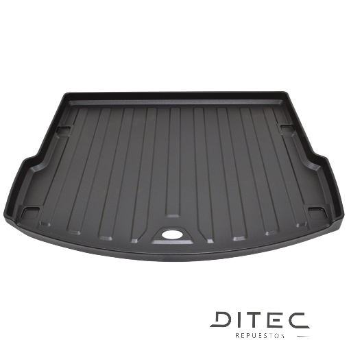 OFERTA04-25 PISO GOMA MALETERO SEMI RIGIDO DISCOVERY SPORT (15-)