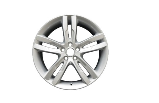 OFERTA07-25 LLANTA TRASERA STAR ARO 19 XE