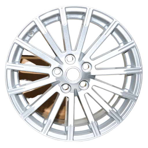 OFERTA05-25 LLANTA ALEACION ARO 19 R. ROVER 10-