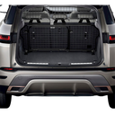 OFERTA06-25 REJILLA SEPARACION CARGA NEW EVOQUE