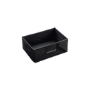 CAJA DE MALETERO