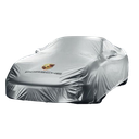 OFERTA08-25 CARPA EXT
