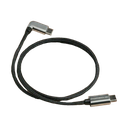 CABLE DE CONEXION USB TIPO C