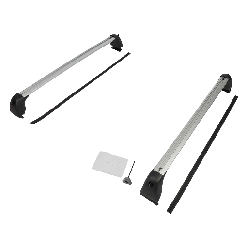OFERTA04-25 BARRAS DE TECHO C40