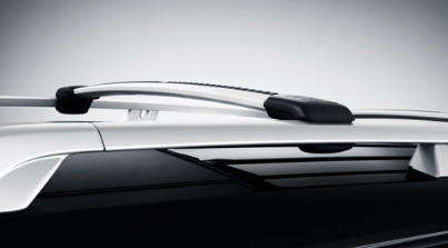 OFERTA04-25 BARRAS TRANSVERSALES XC90 (03-14)