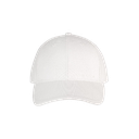 GORRA BLANCA