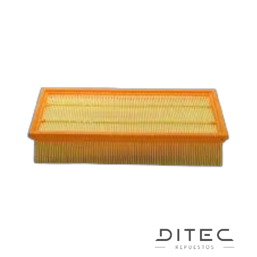 FILTRO DE AIRE NEW XJ / S-TYPE