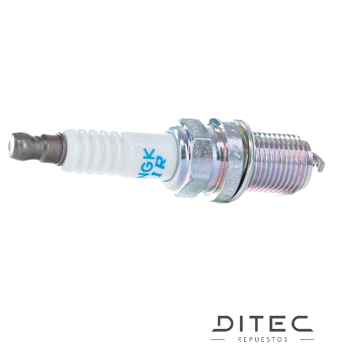 (Oferta 10/24) BUJIAS DE ENCENDIDO 3.5/4.2 V8