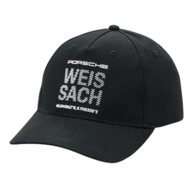 JOCKEY WEISSACH UNISEX NEGRO