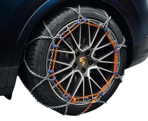 OFERTA05-25 CADENAS NIEVE 19-20-21