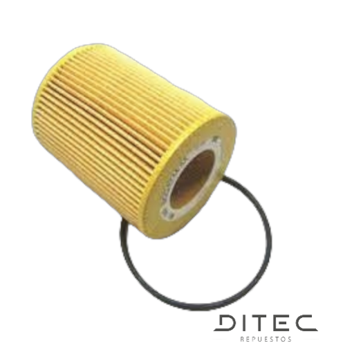 FILTRO DE ACEITE XF 3.0 DIESEL (LR013148)