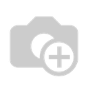 EMBLEMA LATERAL DERECHO DIESEL PLATA 92A