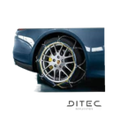 OFERTA08-25 CADENAS NIEVE 18-19