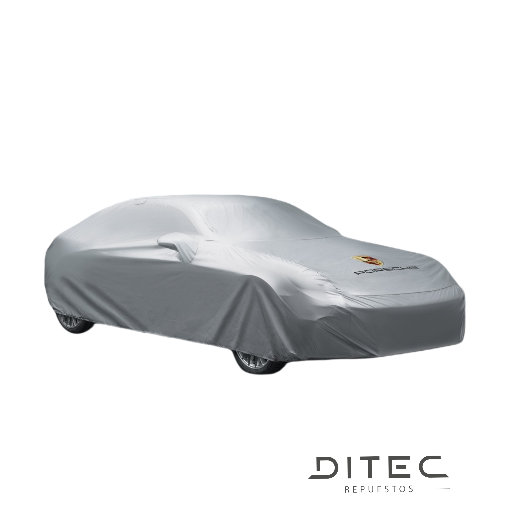 OFERTA05-25 CARPA EXTERIOR 970 SPORTTURISMO