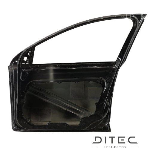 PUERTA DELANTERA DER XC60 -17